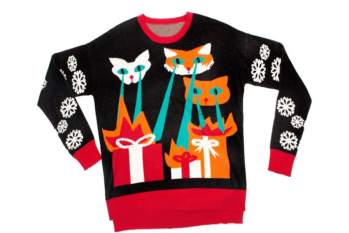 blog-ugly-sweater