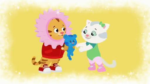 blog-take-turns-daniel-tiger
