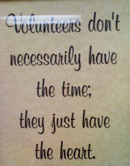 blog-volunteers